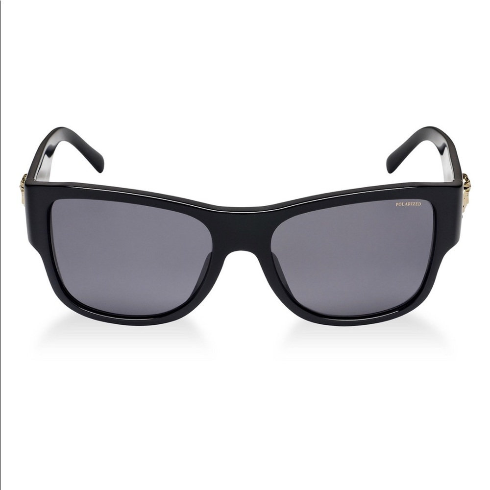 One in stock! Versace Model#4275! - Picture 4 of 8